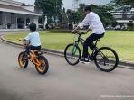 jan-ethes-dan-jokowi-gambar.jpg