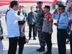jan-ethes-jokowi-ke-sumbawa-barat.jpg