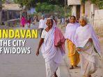 janda-di-vrindavan.jpg