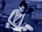 janda_20160824_184917.jpg