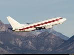 janet-airlines_20180111_190744.jpg