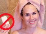 jangan-pernah-menggunakan-sabun-bayi-untuk-mandi_20181105_182055.jpg