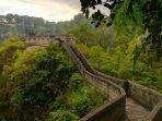 janjang-bukit-tinggi.jpg