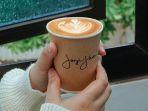 janji-jiwa-satu-gerai-kopi-yang-menawarkan-promo-makanan-minggu-ini.jpg