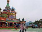 jans-park-di-sumedang.jpg