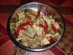 jantung-pisang_20161118_104959.jpg