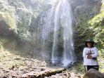 jantur-inar-tempat-wisata-di-kalimantan-timur-untuk-liburan-akhir-pekan.jpg