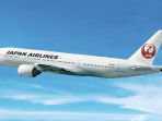 japan-airlines_20180126_081814.jpg