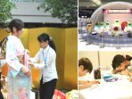 japan-culture-experience-corner-di-bandara-narita_20180228_101012.jpg