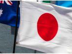 japan-flag.jpg