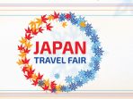 japan-travel-fair-oktober-2018_20181006_173412.jpg