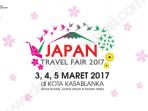 japan-travel-fair_20170223_131746.jpg