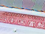 japan-visa.jpg