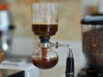 japanese-syphon.jpg