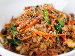 japchae.jpg