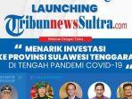 jaringan-pemberitaan-nasional-tribun-network-akan-meluncurkan-portal-berita-tribunnewssultracom.jpg