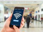 jaringan-wifi.jpg