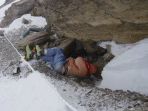 jasad-di-gunung-everest_20180101_223937.jpg