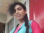 jasmine_20170627_112356.jpg