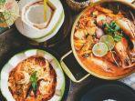 jasmins-cafe-satu-kafe-terbaik-di-pattaya-thailand.jpg