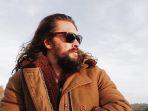 jason-momoa-pemain-film-aquaman.jpg