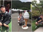 jason-wong_20170803_172511.jpg