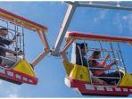 jatim-park-1-batu-12.jpg