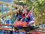 jatim-park-1-batu-img.jpg