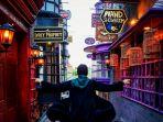jatim-park-3-diagon-alley.jpg