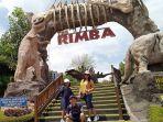 jatim-park-3-imgs.jpg