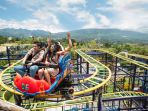 jatim-park_20171230_141518.jpg