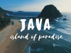 java-island-of-paradise_20180712_221403.jpg