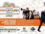 java-jazz-2017_20170220_095746.jpg