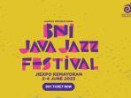 java-jazz-2023.jpg