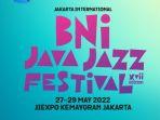java-jazz-festival-2022.jpg