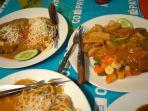 javan-steak.jpg