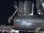 jaxa_20180203_155110.jpg