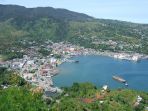 jayapura_20170307_195614.jpg