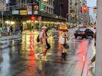 jaywalking.jpg