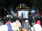 jazz-banyuwangi_20160822_134046.jpg
