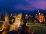jazz-gunung-2016_20160803_190356.jpg