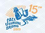 jazz-gunung-bromo-2023.jpg