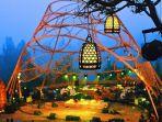 jazz-gunung-bromo-img.jpg