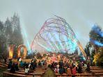 jazz-gunung-bromo-yang-diselenggarakan-setahun-yang-lalu-pada-27-juli-2018.jpg