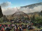 jazz-gunung-bromo.jpg