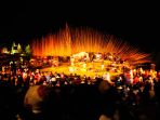 jazz-gunung-bromo_20170305_161317.jpg