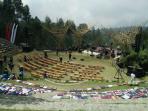 jazz-gunung_20160819_150535.jpg