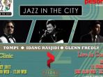 jazz-in-the-city_20170213_132543.jpg