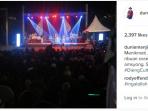 jazz_festival_20160807_124331.jpg