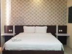 jc-homestay-jember-satu-hotel-murah-dekat-jember-fashion-carnaval-2022.jpg
